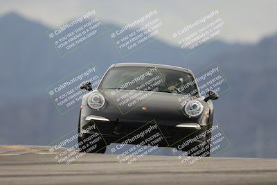 media/Jan-03-2026-SCCA SD (Sat) [[c9b9d14034]]/3-Intermediate 2 Group/Session 3 (Turn 9)/